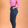 Pantalón Laurel