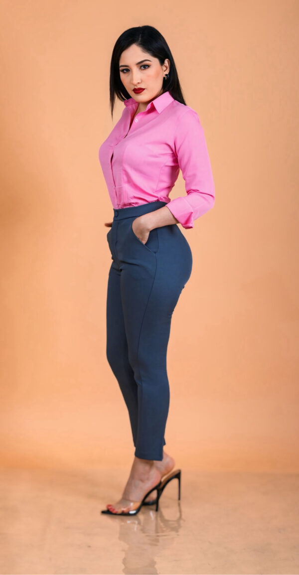 Pantalón Laurel