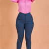 Pantalón Laurel - Image 3