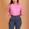 Pantalón Laurel - Image 4
