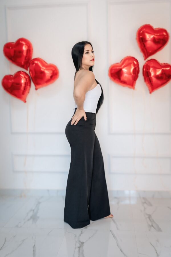 Pantalón Mariposa 🦋 - Image 2