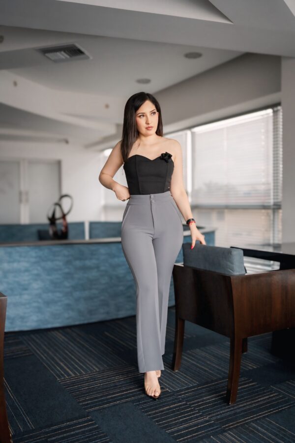 Corset - Image 4
