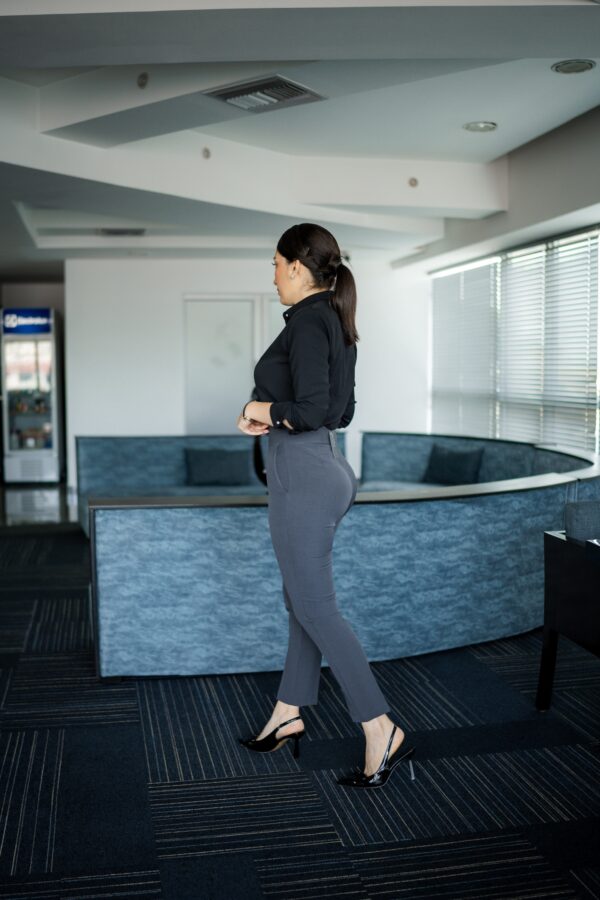 Pantalon Cipres - Image 2