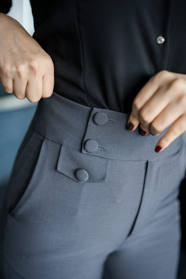 Pantalon Cipres - Image 3