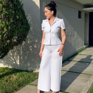 CONJUNTO GRADUADA